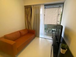 The Rise @ Oxley - Residences (D9), Apartment #576867401